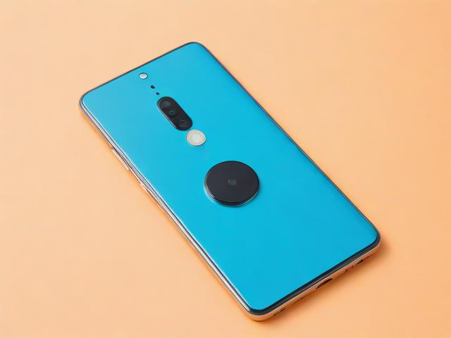 小米手机请勿遮挡听筒区域关闭方法详解