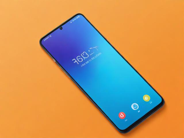 OPPO手机开发者模式关闭指南，轻松恢复日常使用体验