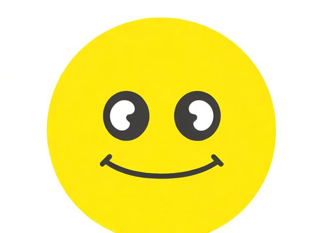 QQ如何关闭保护，轻松解除隐私束缚，享受无拘无束的沟通体验