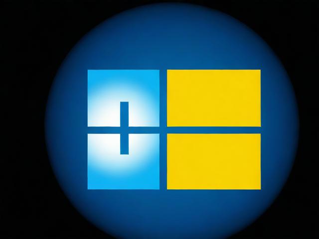 如何关闭13号程序，全面解析Windows系统中程序的关闭方法