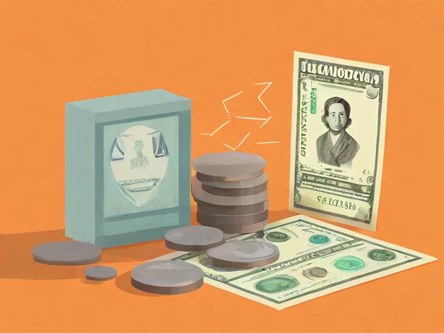 关于如何领取失业金的全面指南