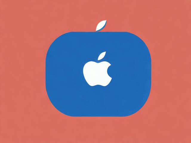 如何轻松关闭苹果设备上的通知，全面指南