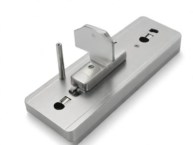 系统锁如何关闭，全面解析与操作指南