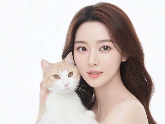 抖音如何关闭好友推荐，轻松管理你的社交圈，享受个性化体验