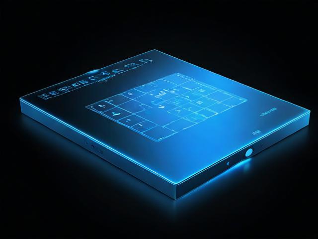 乐视防触摸模式关闭教程，轻松恢复正常使用