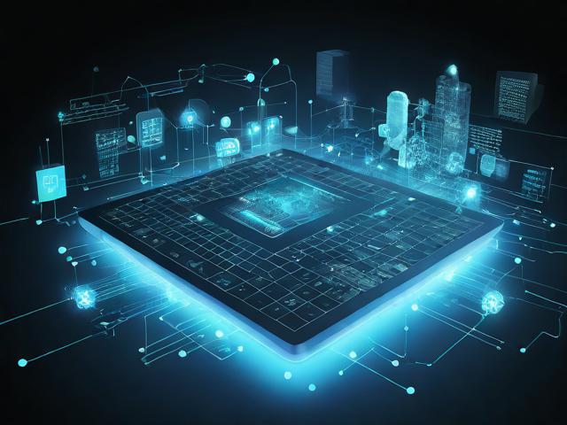 如何正确关闭服务主机，详细步骤与注意事项