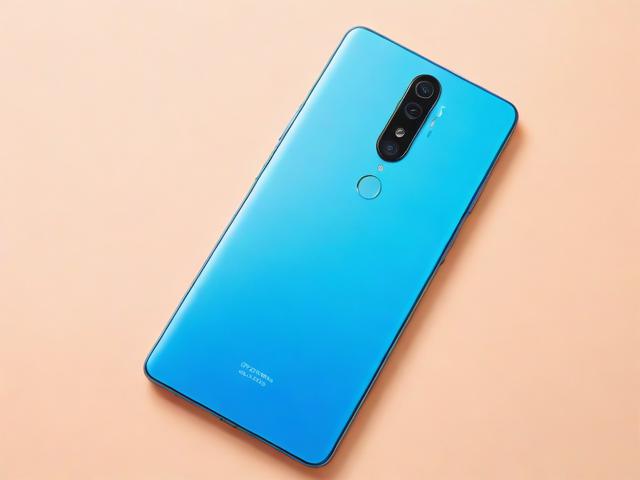 OPPO手机人工智能助手揭秘，智能生活新伙伴——OPPO助手