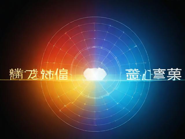 如何关闭，全面解析各种场景下的关闭操作指南