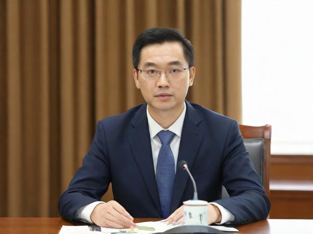 探寻企业稳岗补贴的深层次原因