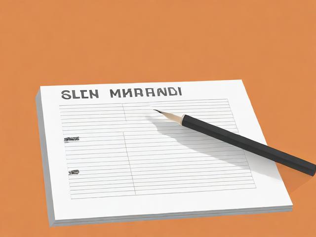 法考证是否可申请补贴？