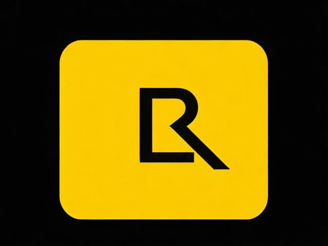 Win 10系统快捷键关闭操作指南，快速掌握关闭技巧