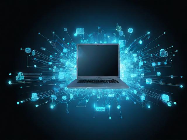 电脑自启程序怎么关闭，告别卡顿，提升电脑性能的实用技巧