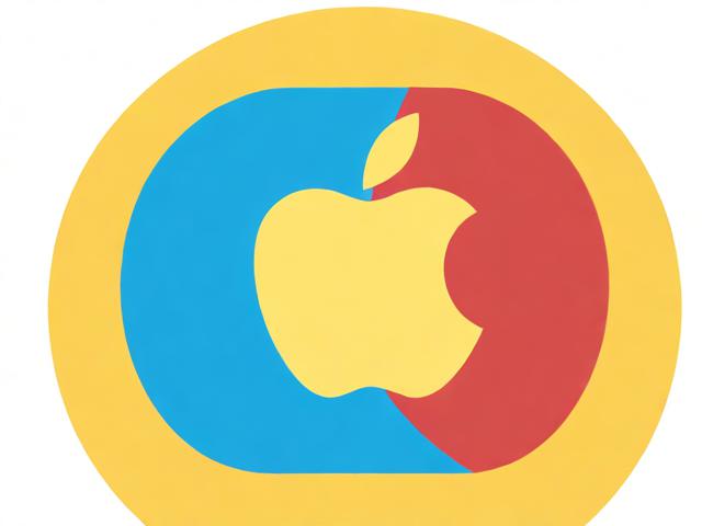 苹果设备关闭自动版本更新的详细指南