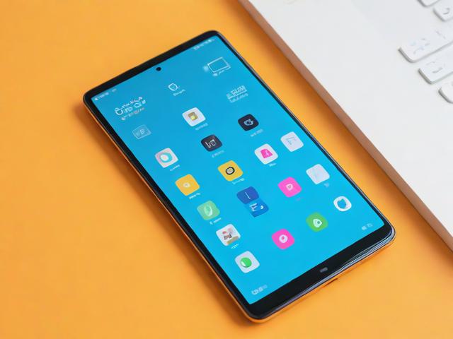 轻松解锁华为手机杂志锁屏，实用指南一步到位