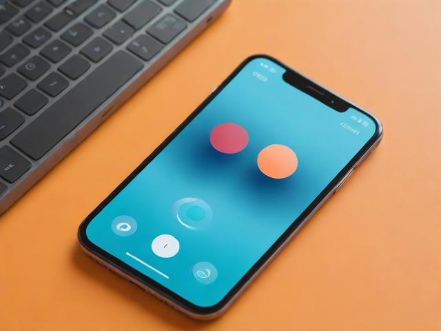 轻松关闭短信提示音，让手机生活更宁静
