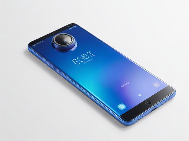 华为手机听筒关闭教程，轻松一步，静享私密空间