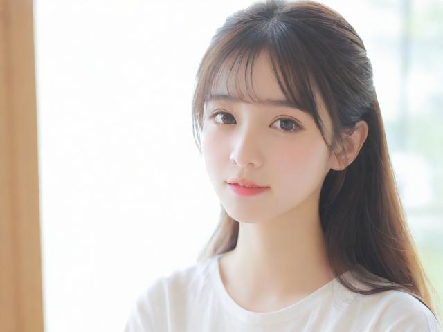 淘宝逛逛视频怎么关闭，轻松解决购物困扰的实用技巧