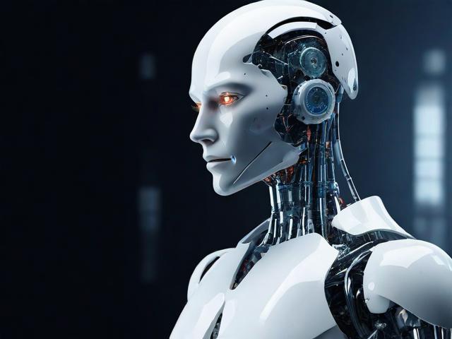 国外人工智能软件盘点，功能强大，引领科技潮流