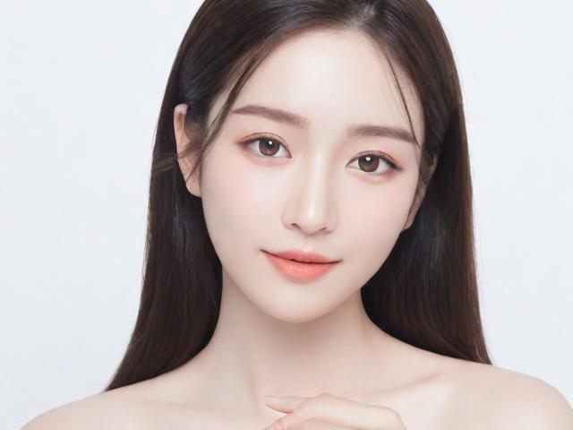 手机自带美颜功能关闭攻略，还原真实美