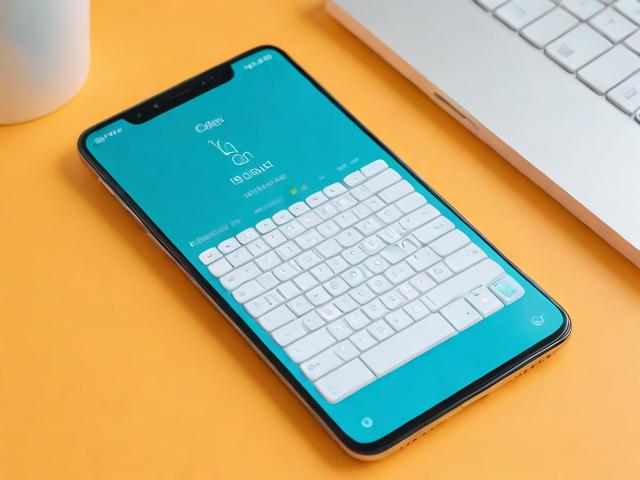 小米手机打字声音关闭指南，轻松享受静音打字体验