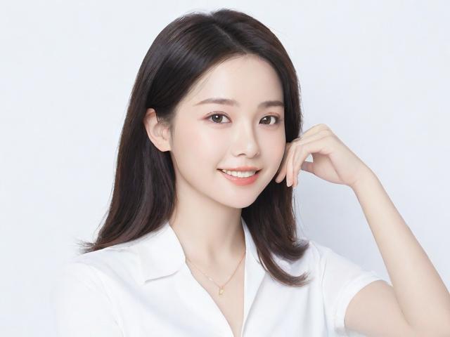 朋友圈广告彻底关闭指南，告别打扰，还原纯净社交圈