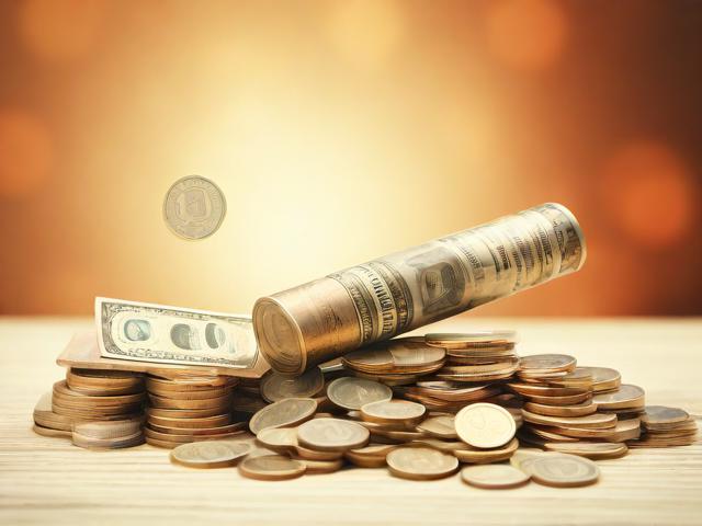 补贴项目申请报告，详细解析与策略指南