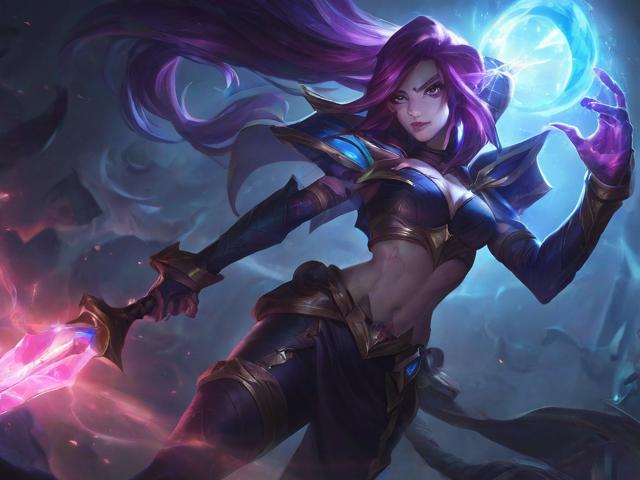 英雄联盟自动录制功能关闭指南，轻松管理你的游戏视频记录