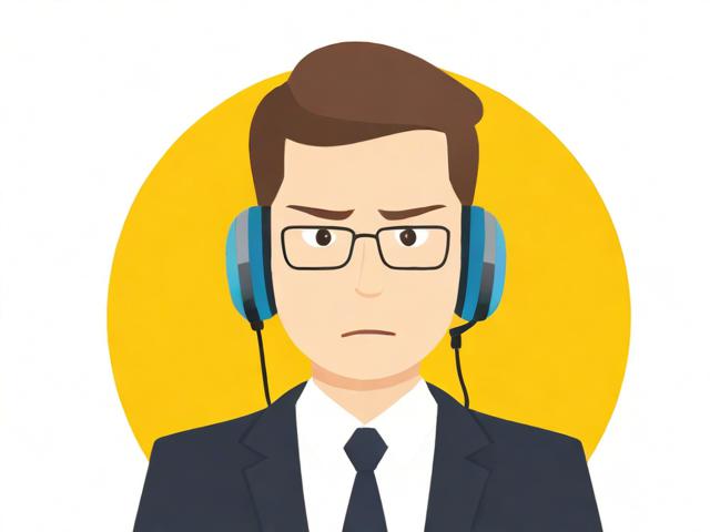 轻松掌握QQ语音窗口关闭技巧，告别打扰，畅享沟通