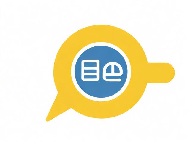 话费补贴申请流程及所需材料详解