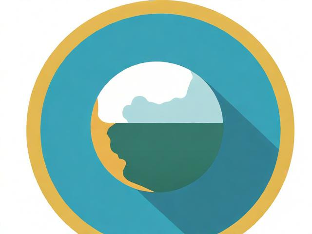 如何关闭重要地点功能，安全与隐私的双重保障