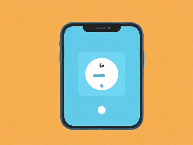 轻松关闭iPhone备份，步骤详解与注意事项