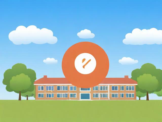 QQ校园圈关闭教程，轻松解除社交束缚，回归宁静生活