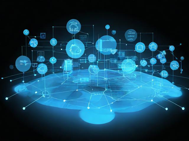 未来职业蓝图，哪些行业将深度依赖辅助人工智能