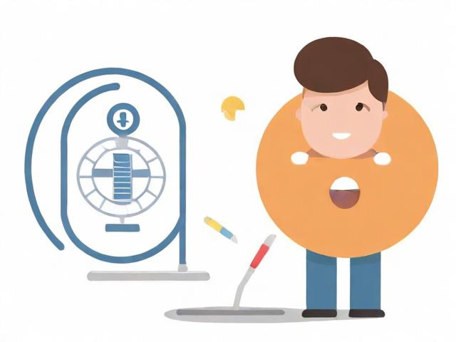 如何正确关闭好医保账户，步骤详解与注意事项