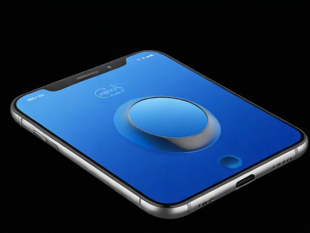 手机警报怎么关闭，全方位指南，轻松解决烦恼