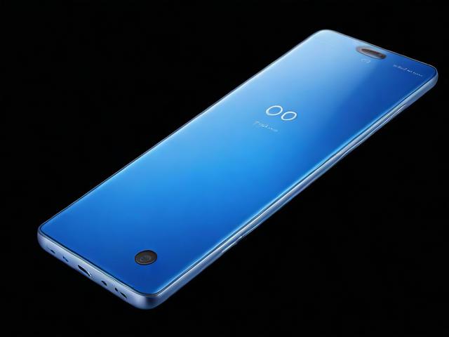 乐视手机锁屏关闭教程，轻松解锁，享受便捷生活