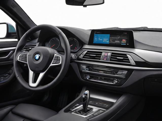 如何轻松关闭BMW汽车的仪表盘，操作指南及注意事项