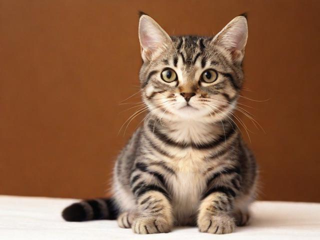 Tomcat服务器关闭方法详解，安全、高效、无痕