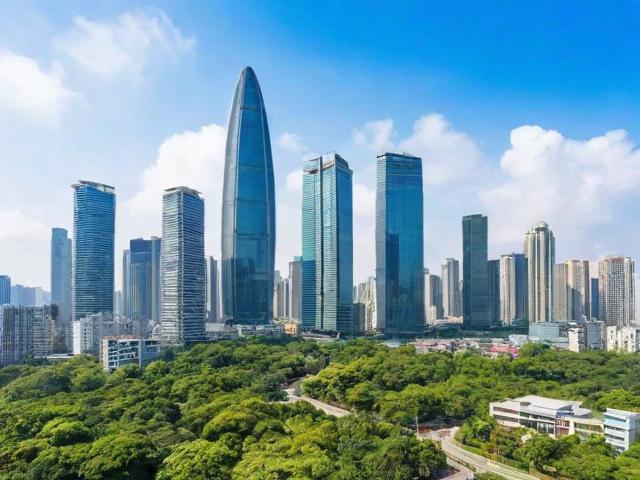 深圳市租房补贴申请流程与攻略指南