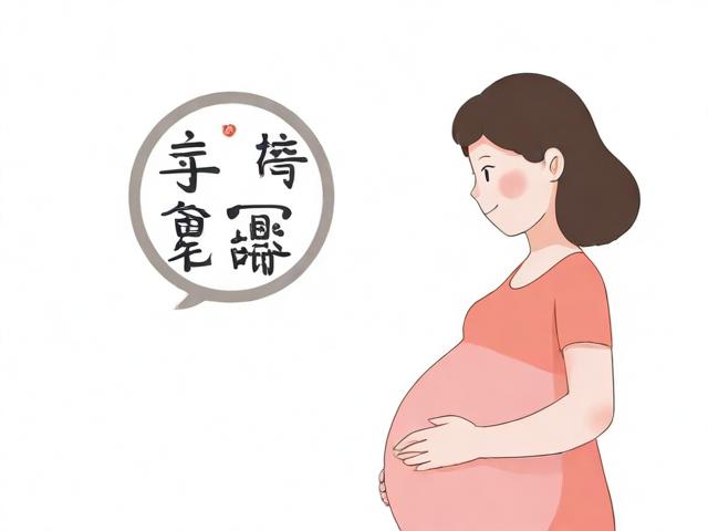 无锡生育津贴领取详解