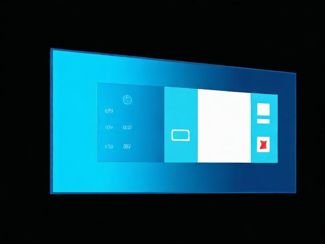 Win7系统下如何轻松关闭任务栏—小白教程
