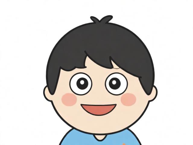 QQ如何关闭斗图功能，告别尴尬，重拾清新聊天体验