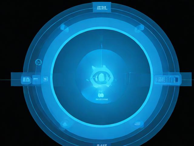 自动旋转功能详解，如何轻松关闭不再需要的自动旋转