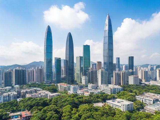 深圳实习补贴申请流程详解