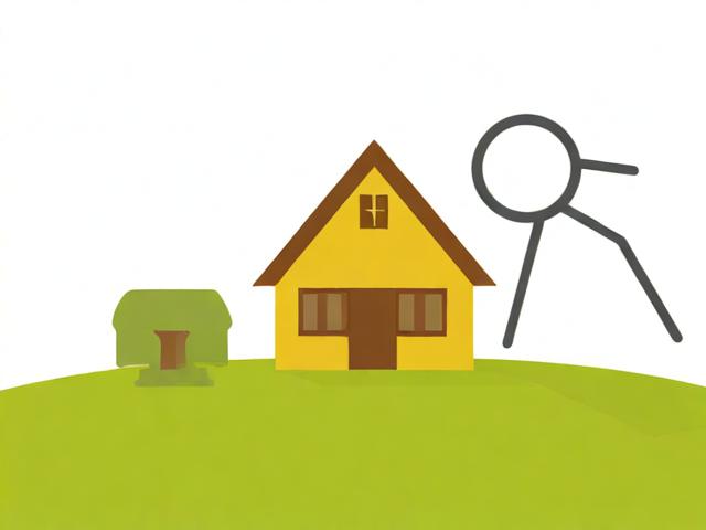 农行客户指南，轻松关闭短信提醒，享受宁静生活