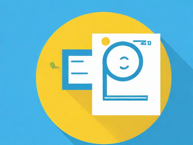 WPS热点功能关闭教程，轻松解除文件共享困扰