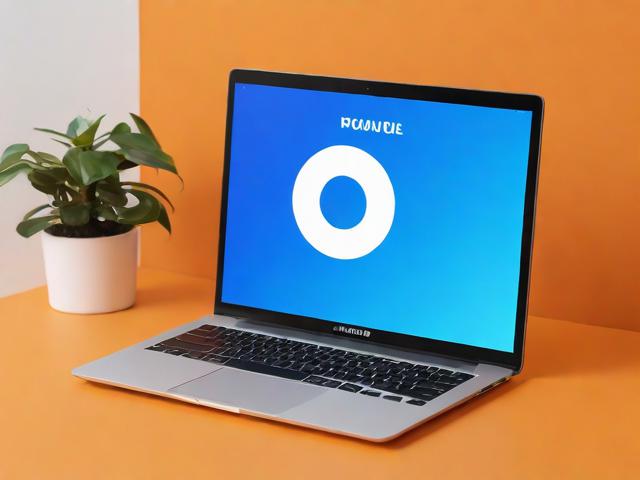 W7系统关闭休眠功能详解，轻松提升电脑性能