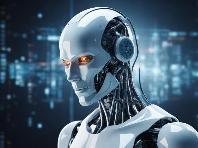 为什么不叫停人工智能了——探讨人工智能发展的必然性与挑战