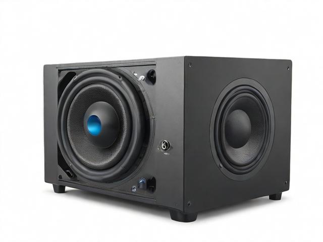 如何关闭低音炮，全面解析低音炮关闭方法及注意事项