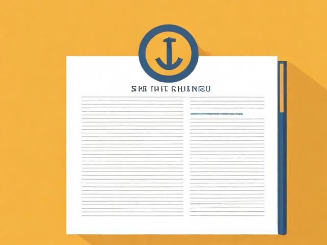 资格证补贴申请攻略，明确每一个步骤，避免出现不必要的麻烦